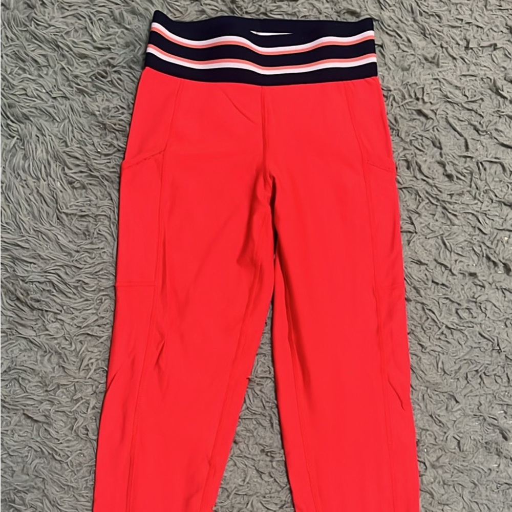 Aerie Leggings